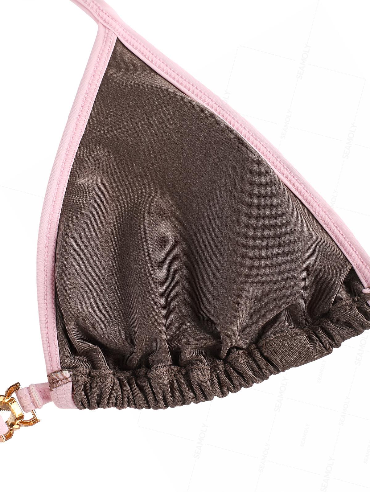 Product image 154