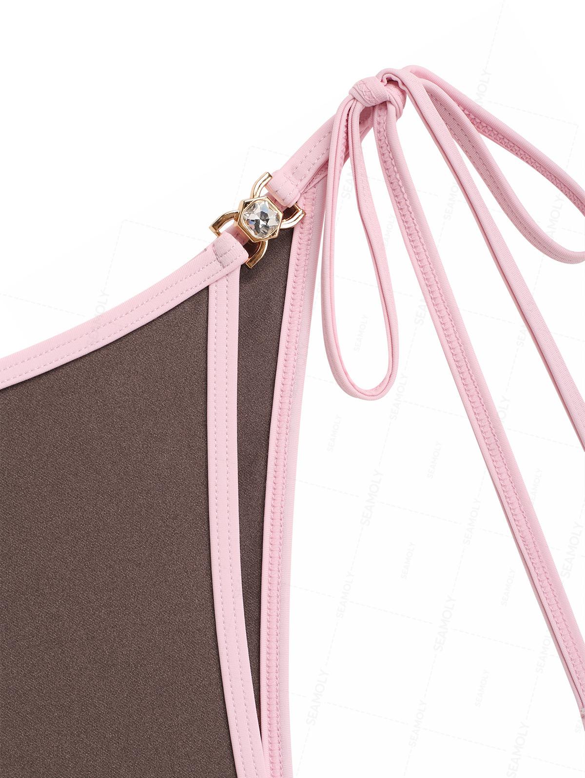 Product image 155