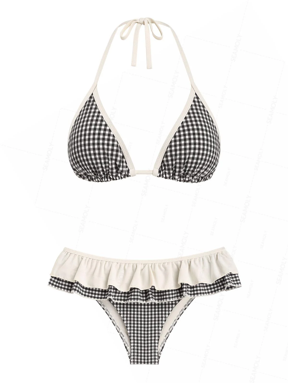 Product image 157