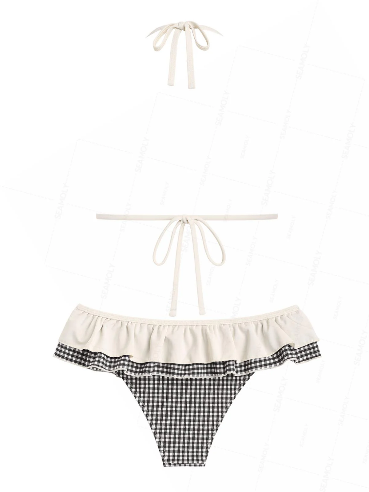 Product image 161