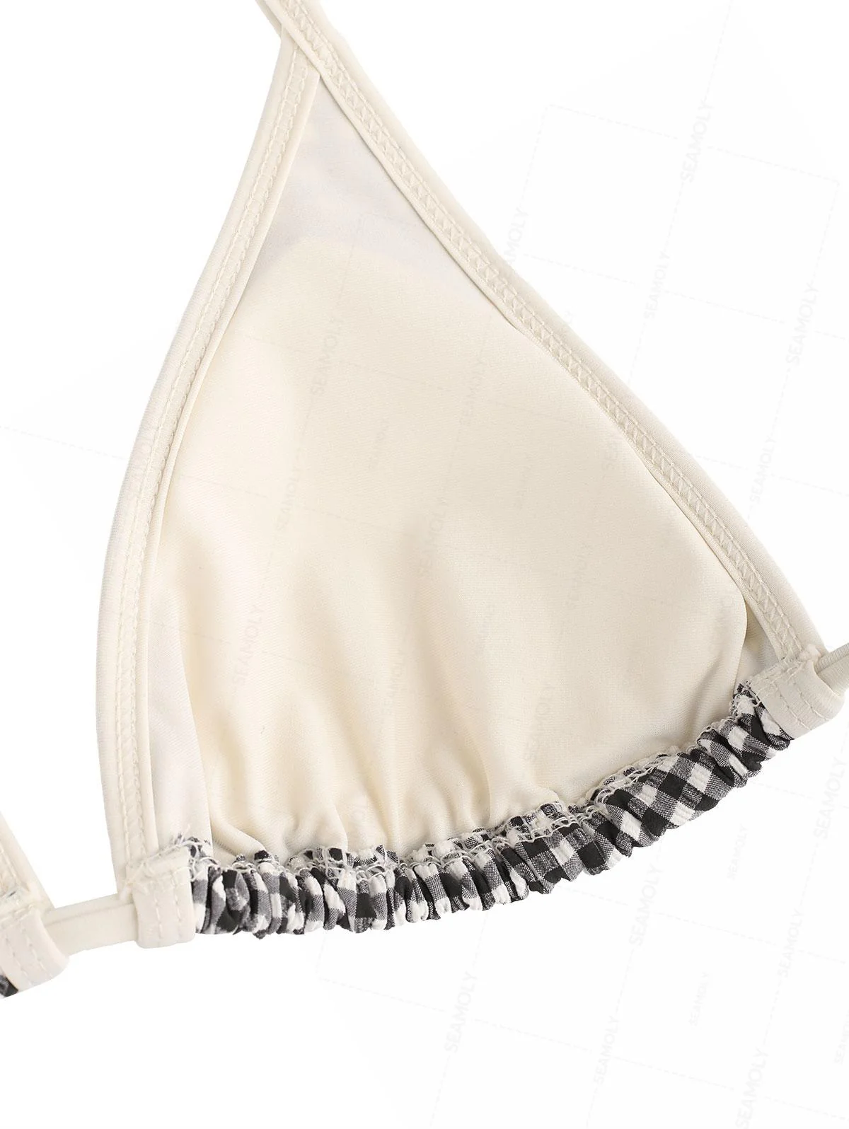 Product image 163