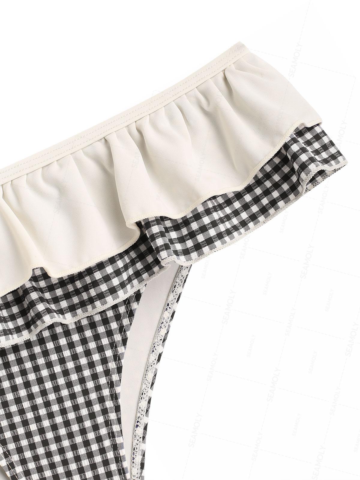 Product image 164