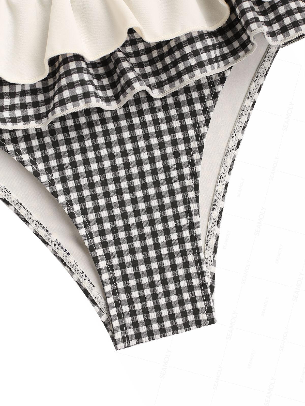 Product image 165