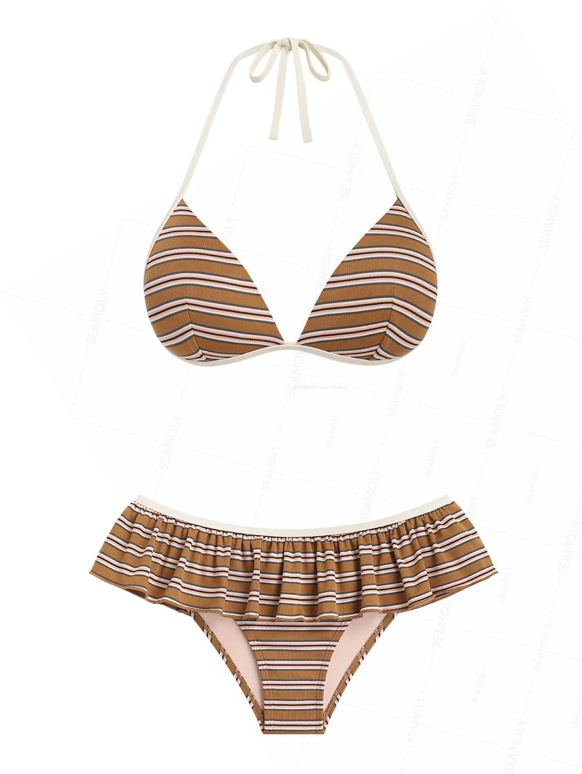 Product image 172