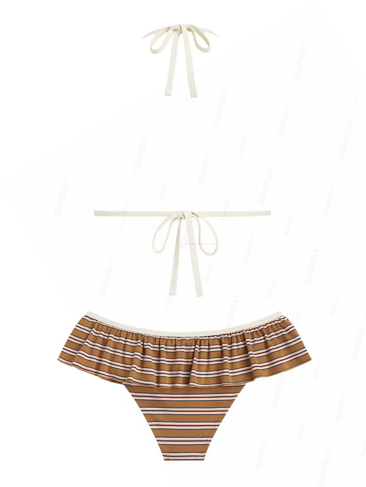 Product image 180