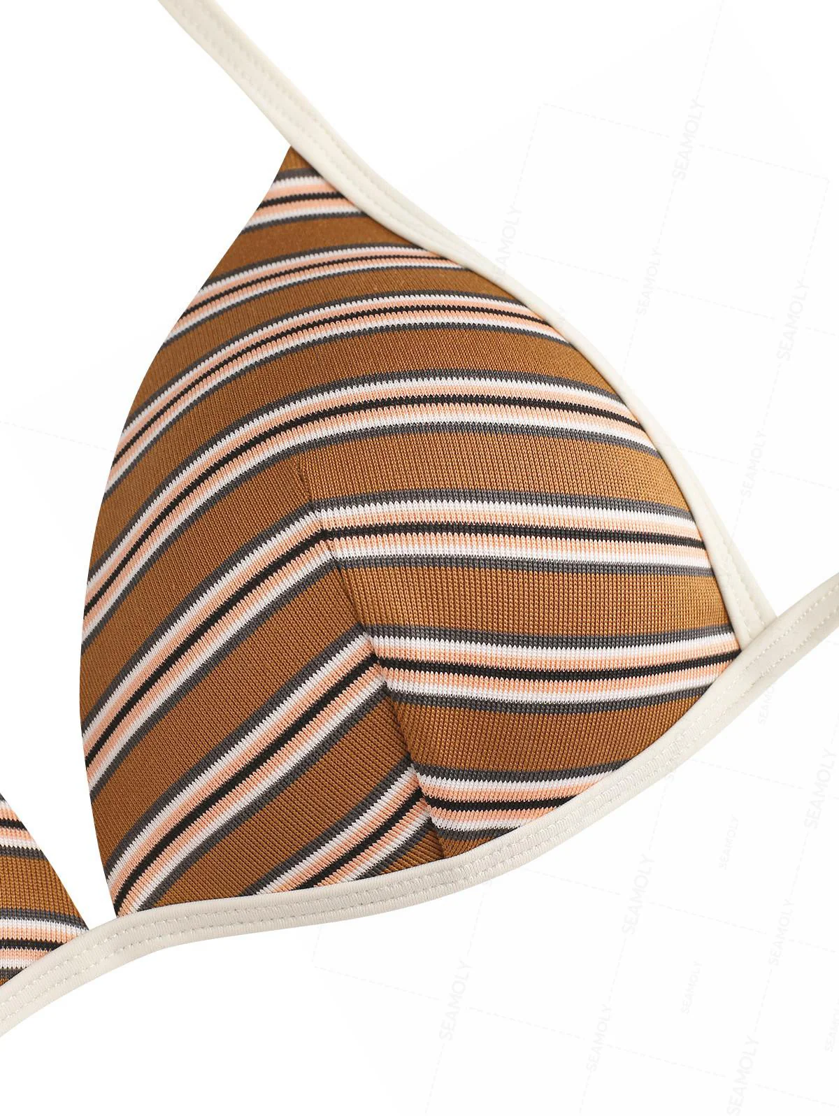 Product image 181