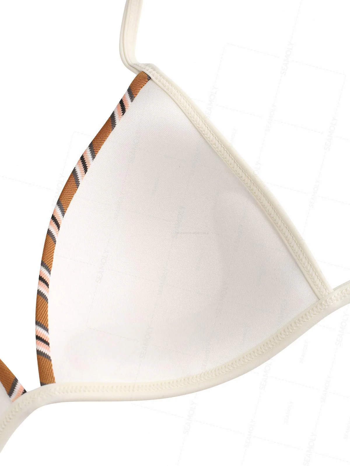 Product image 182
