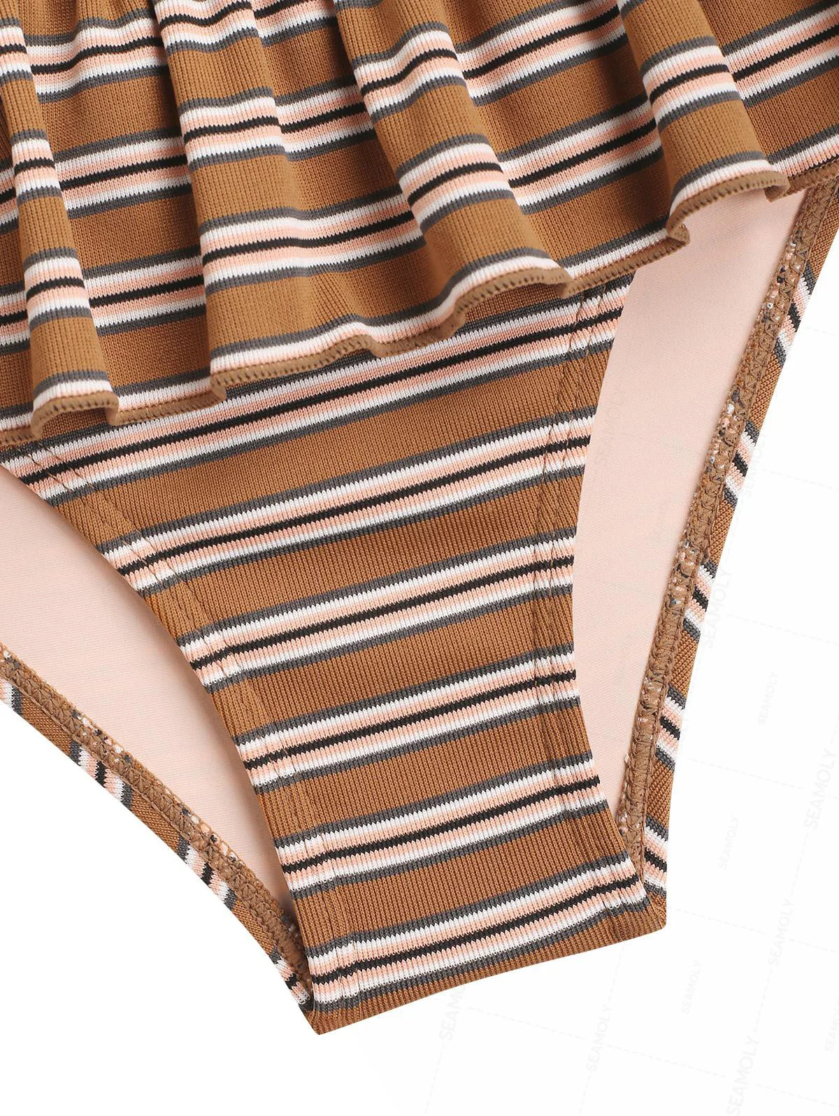Product image 184