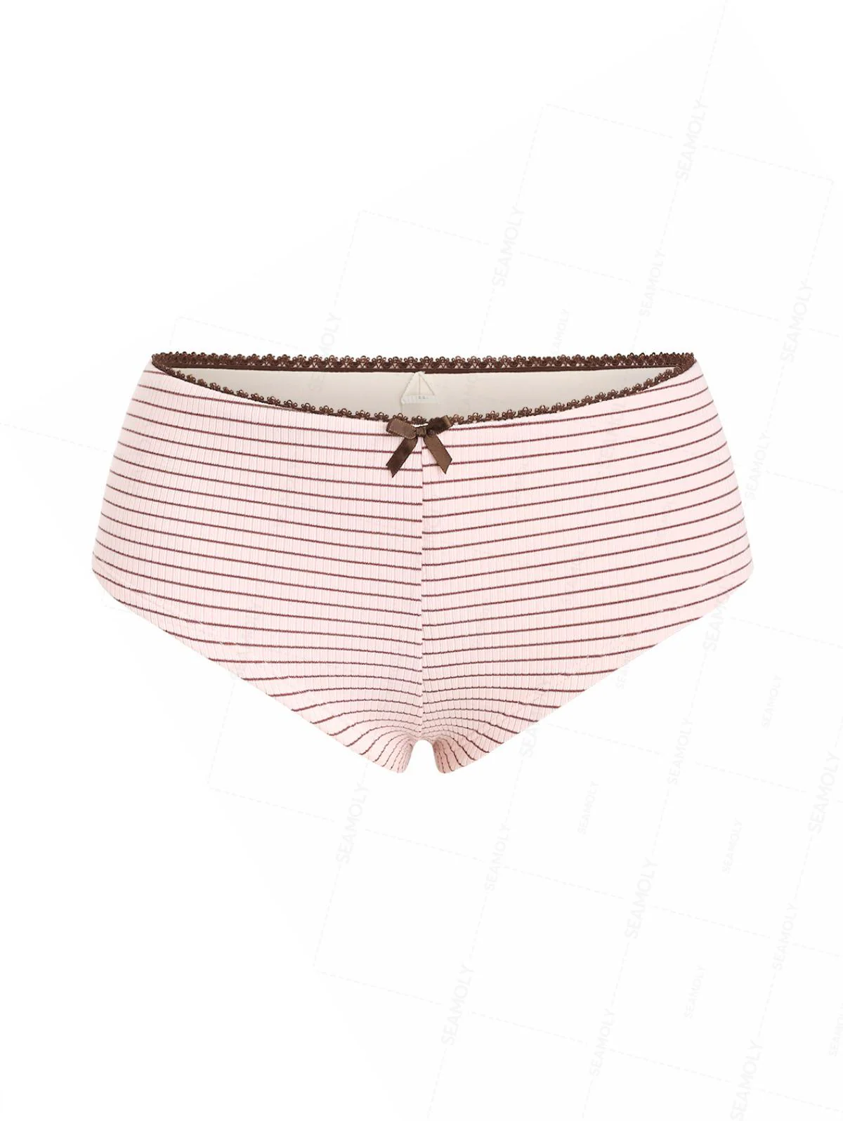 Product image 195