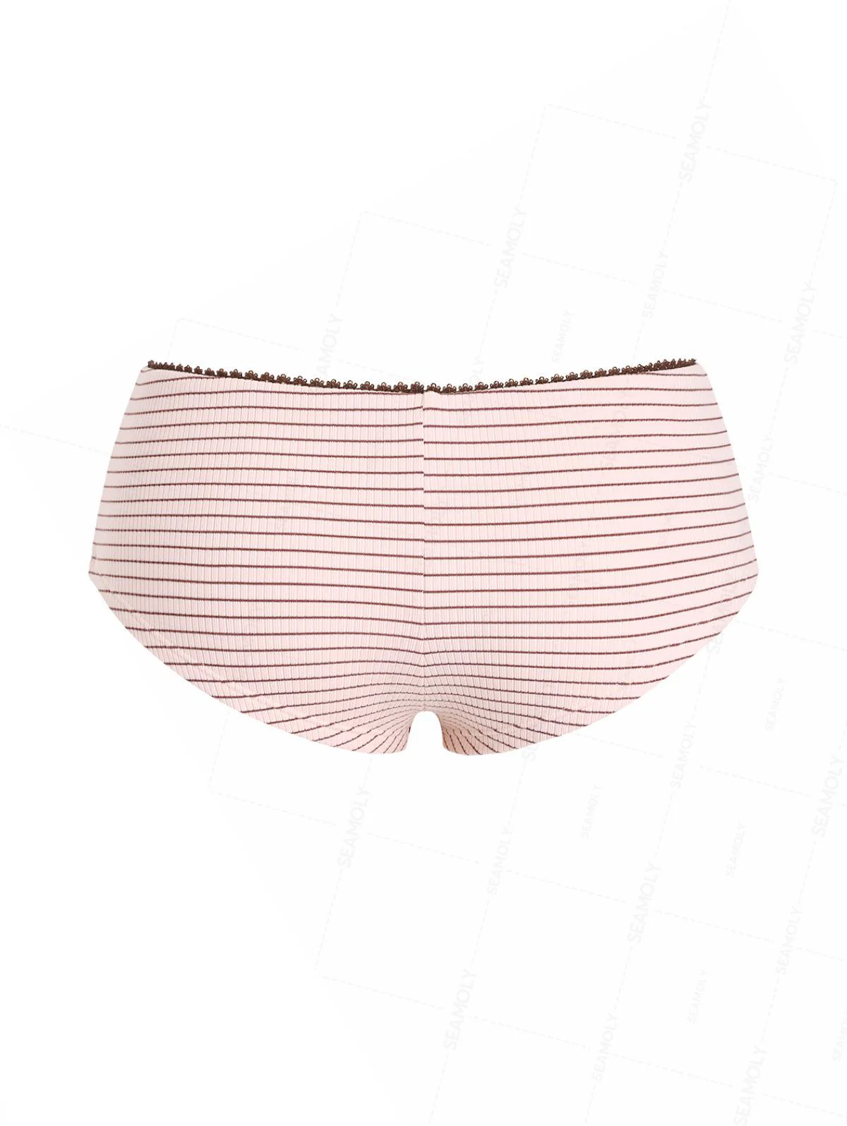 Product image 196
