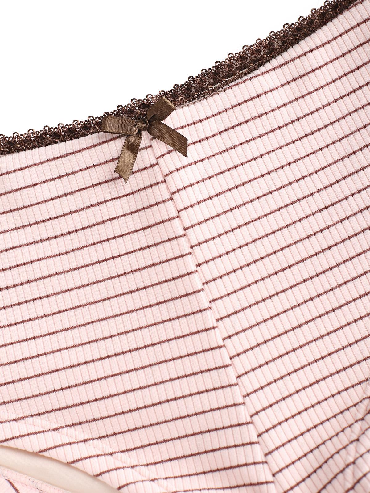 Product image 197