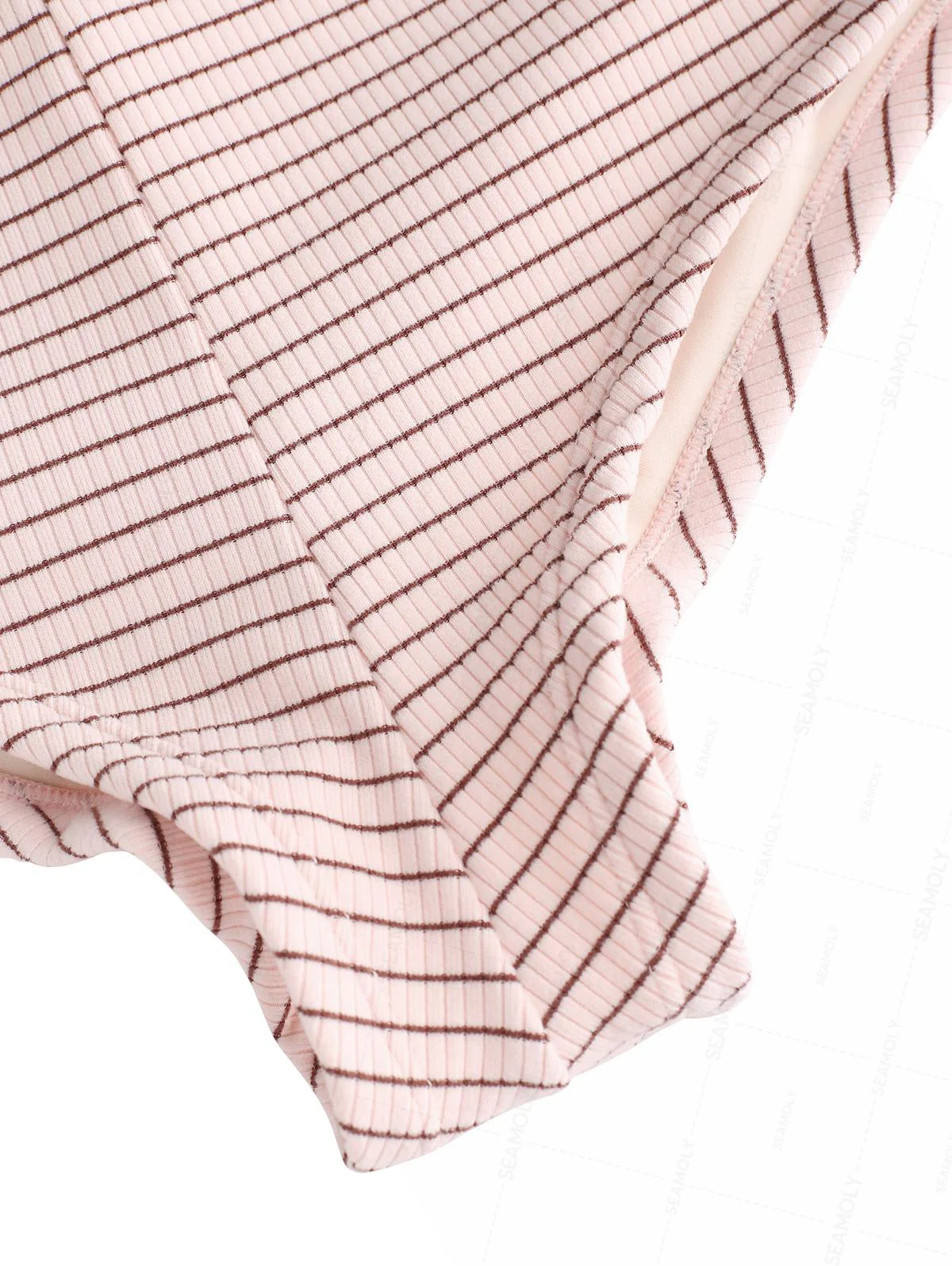 Product image 198