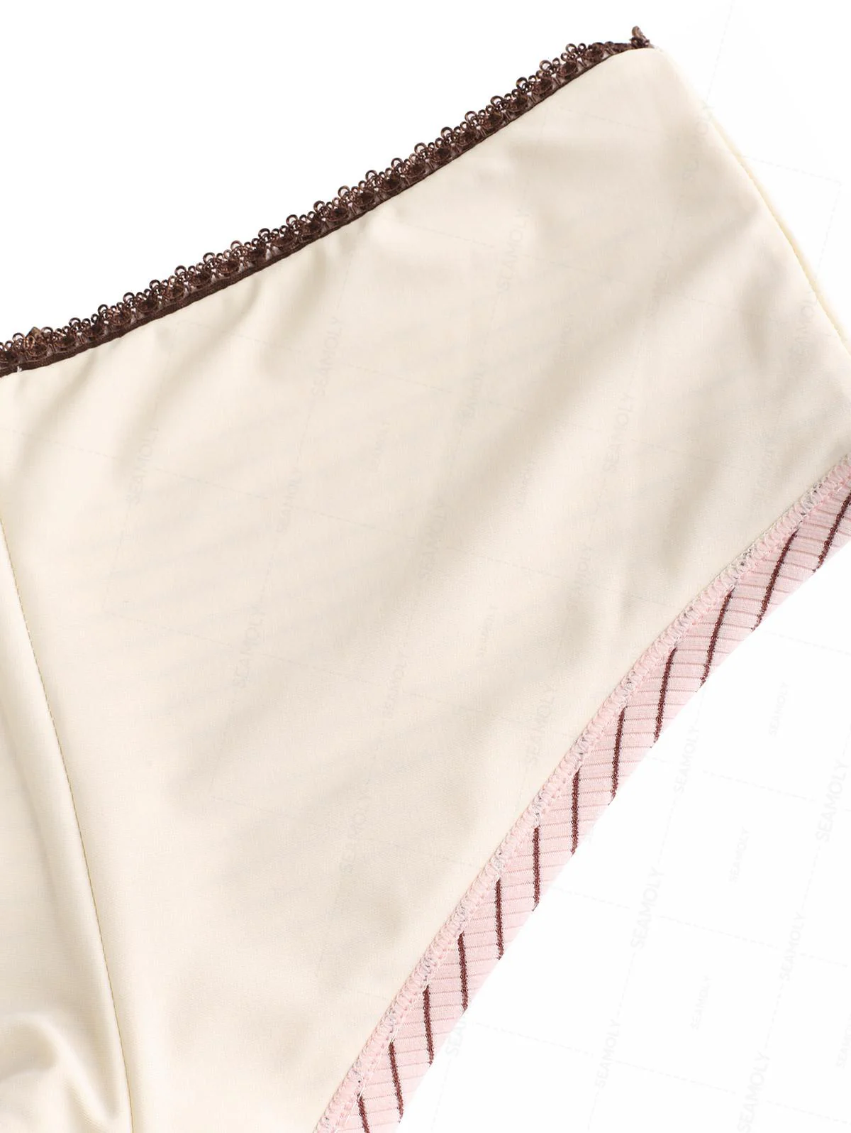 Product image 199