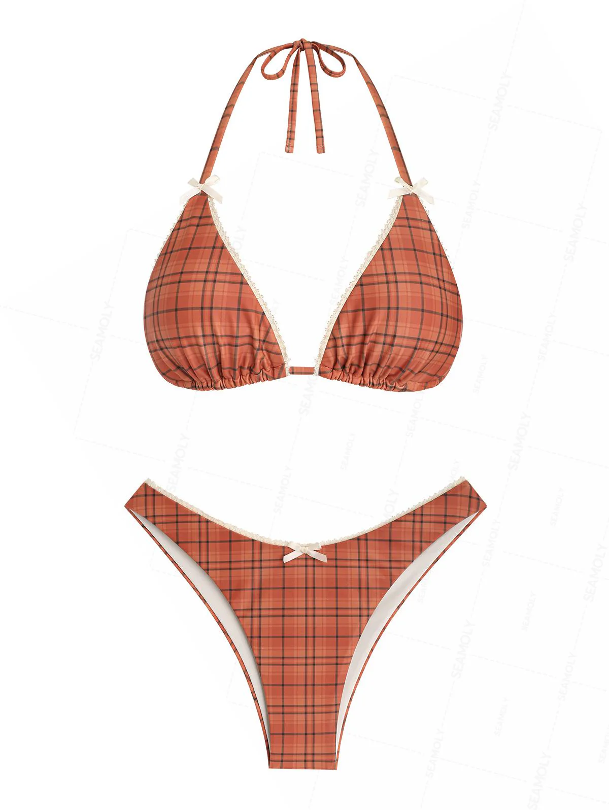 Product image 200