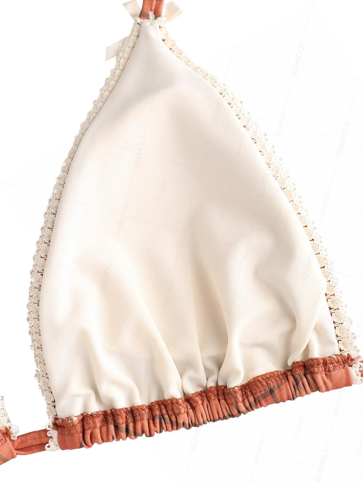 Product image 203