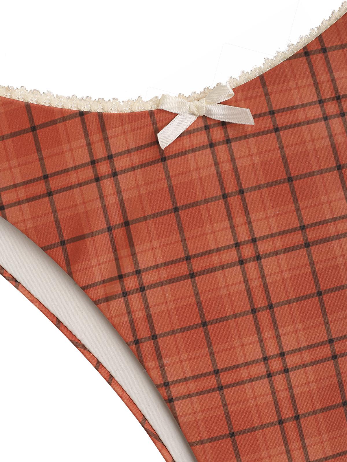 Product image 204
