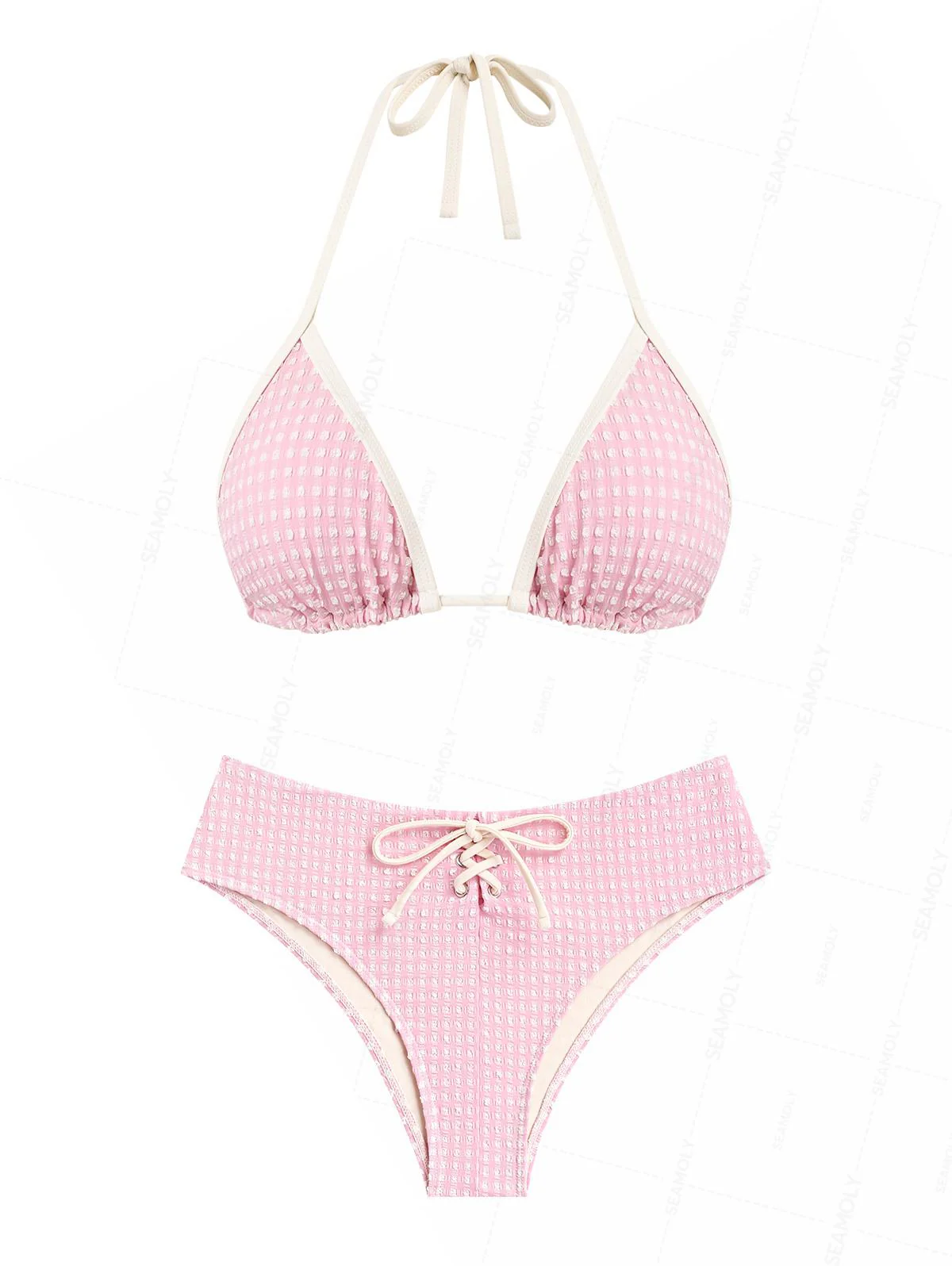 Product image 206