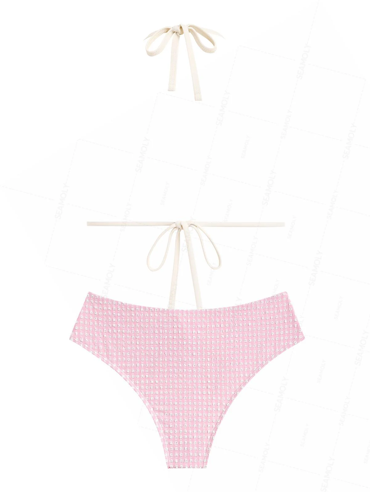 Product image 214