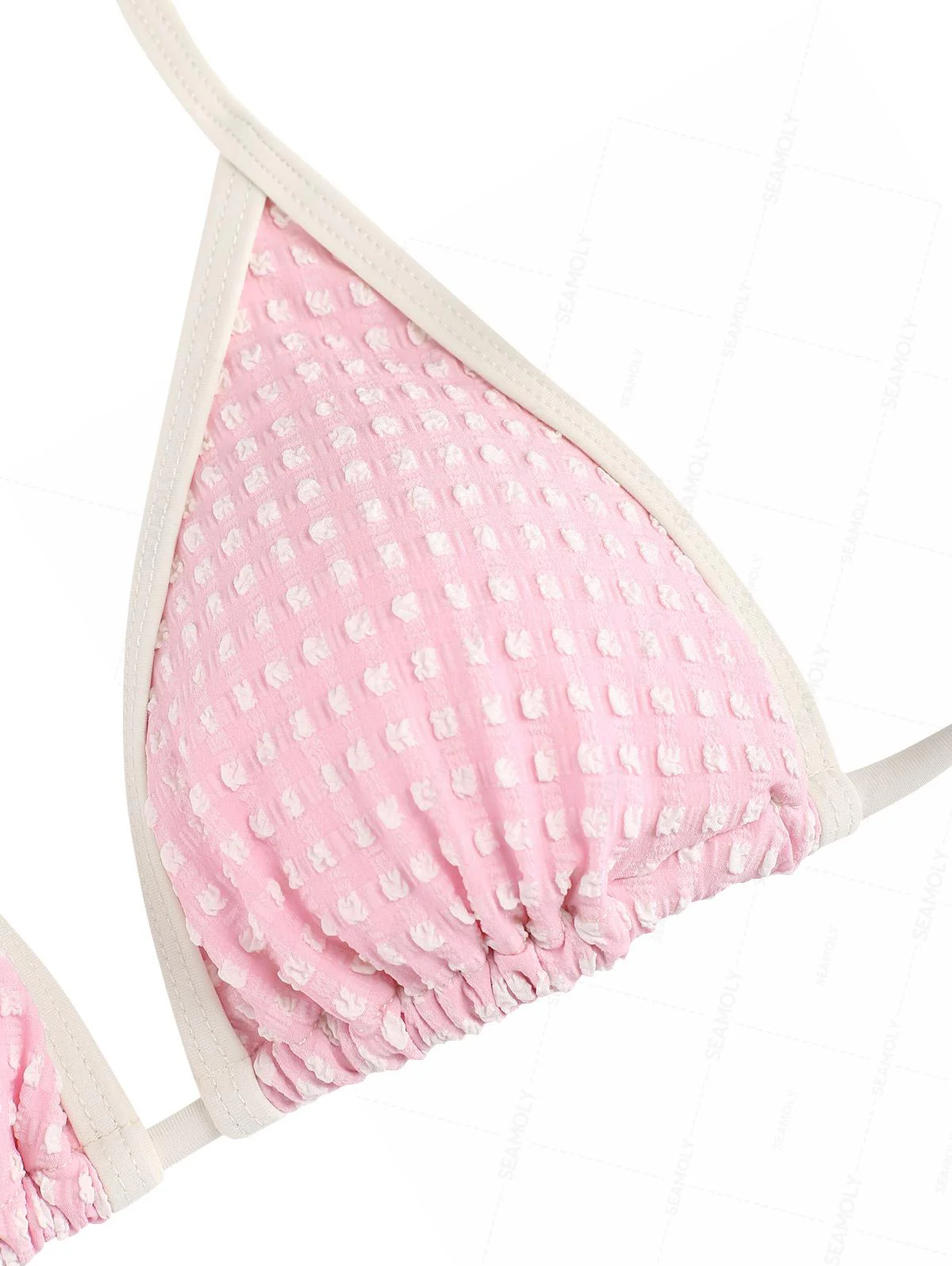 Product image 215