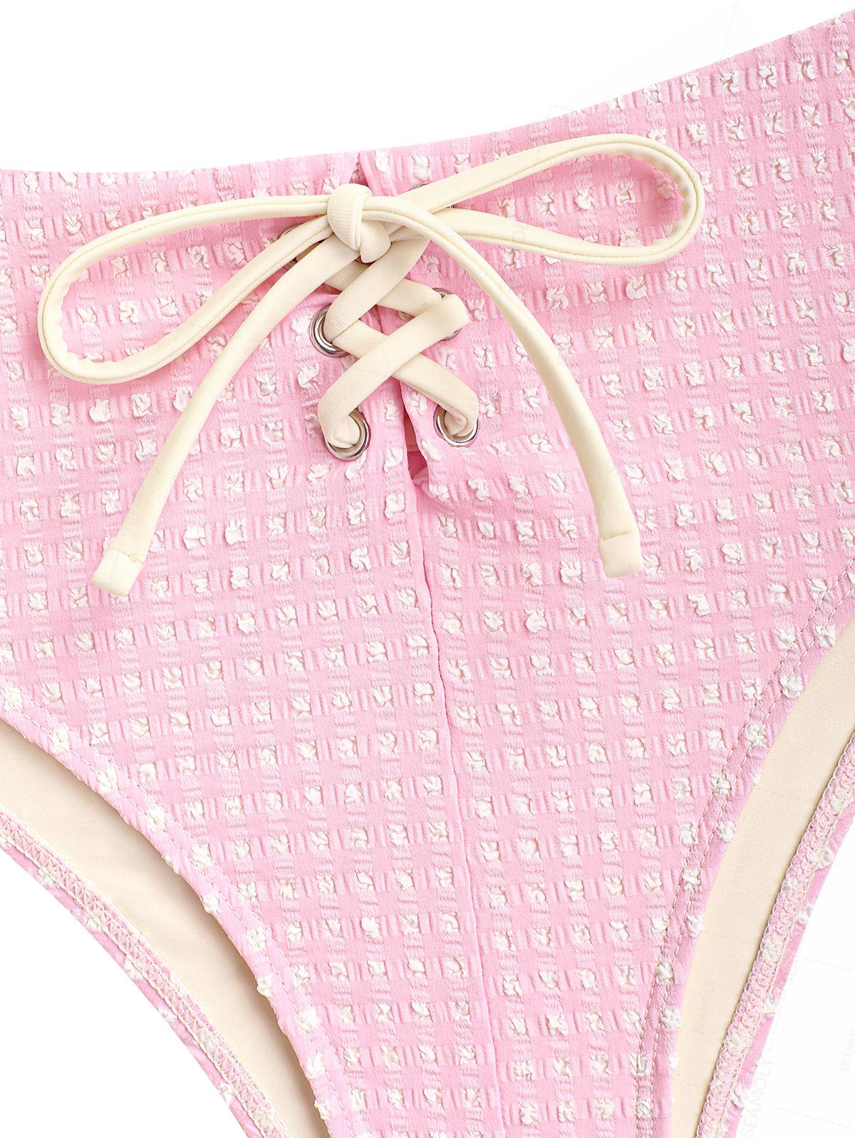 Product image 216