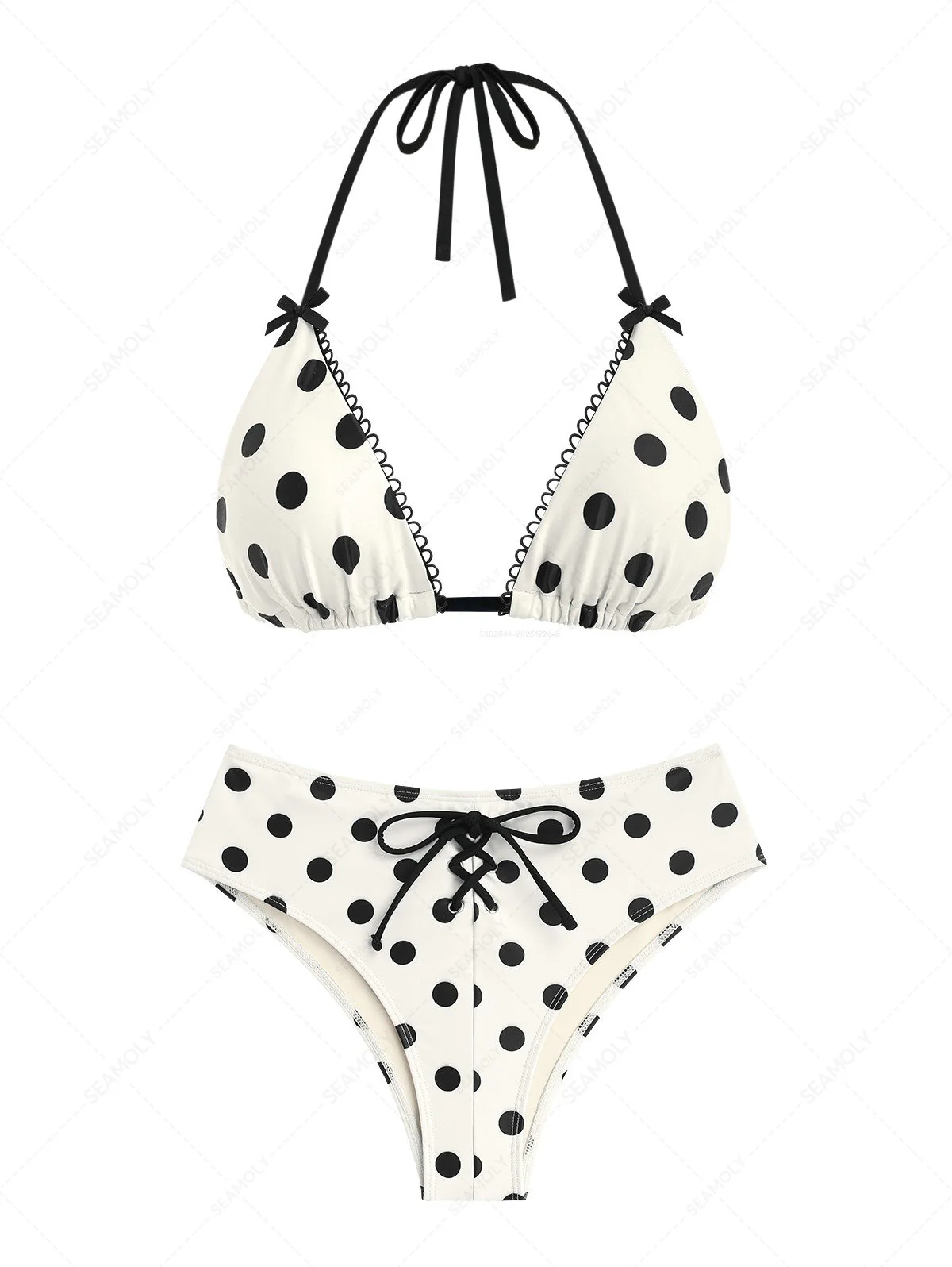 Product image 217