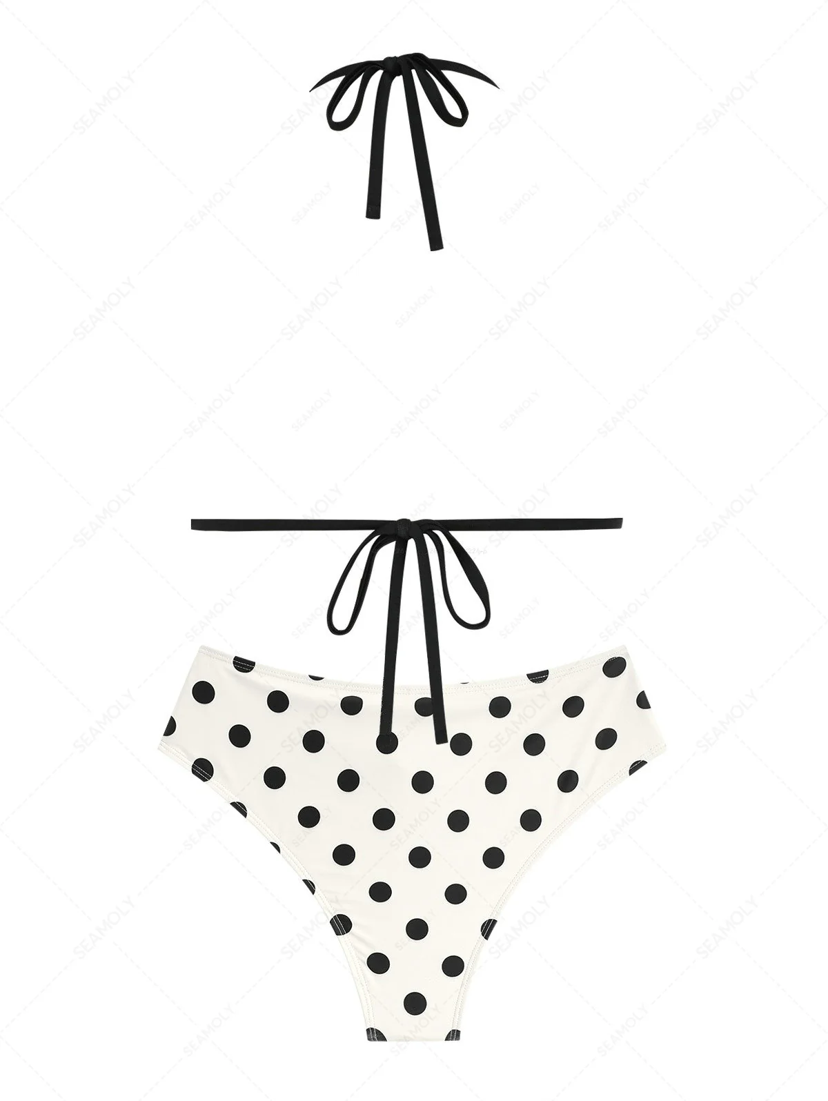 Product image 218