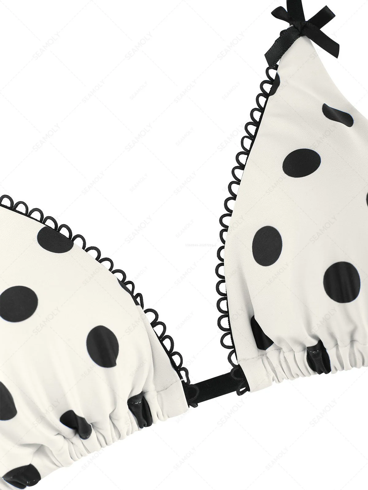 Product image 219
