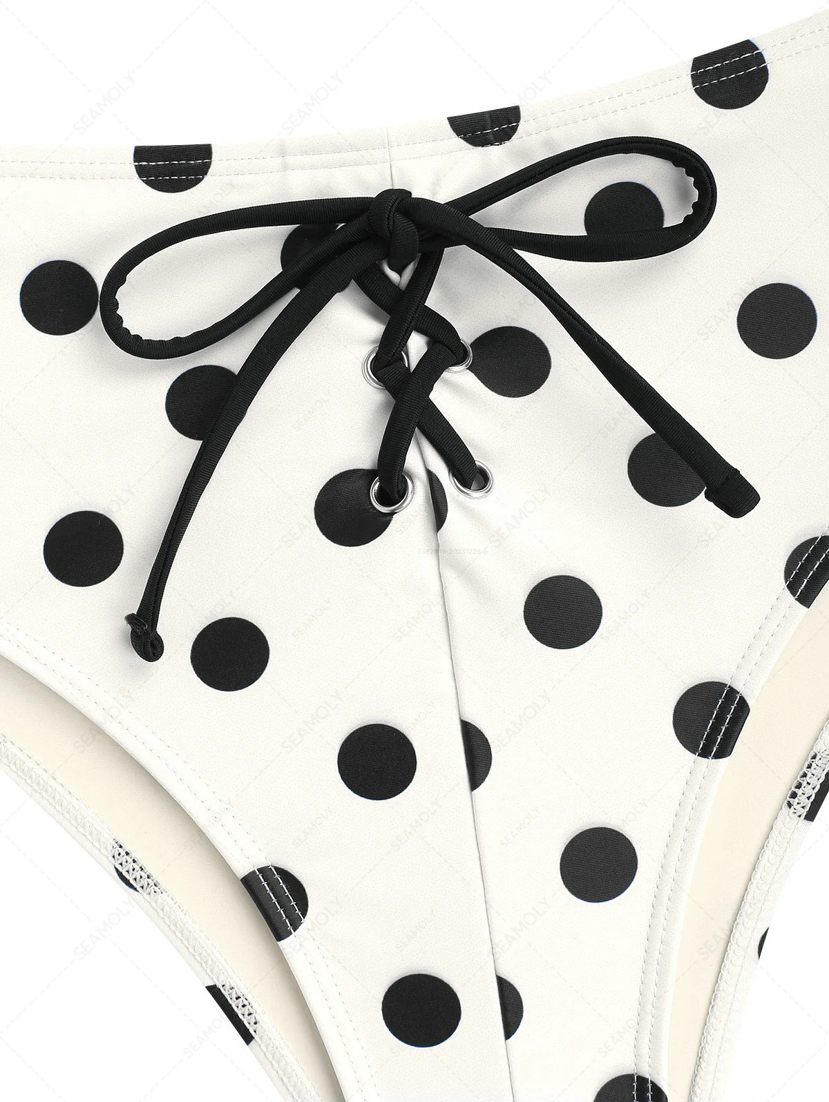 Product image 220