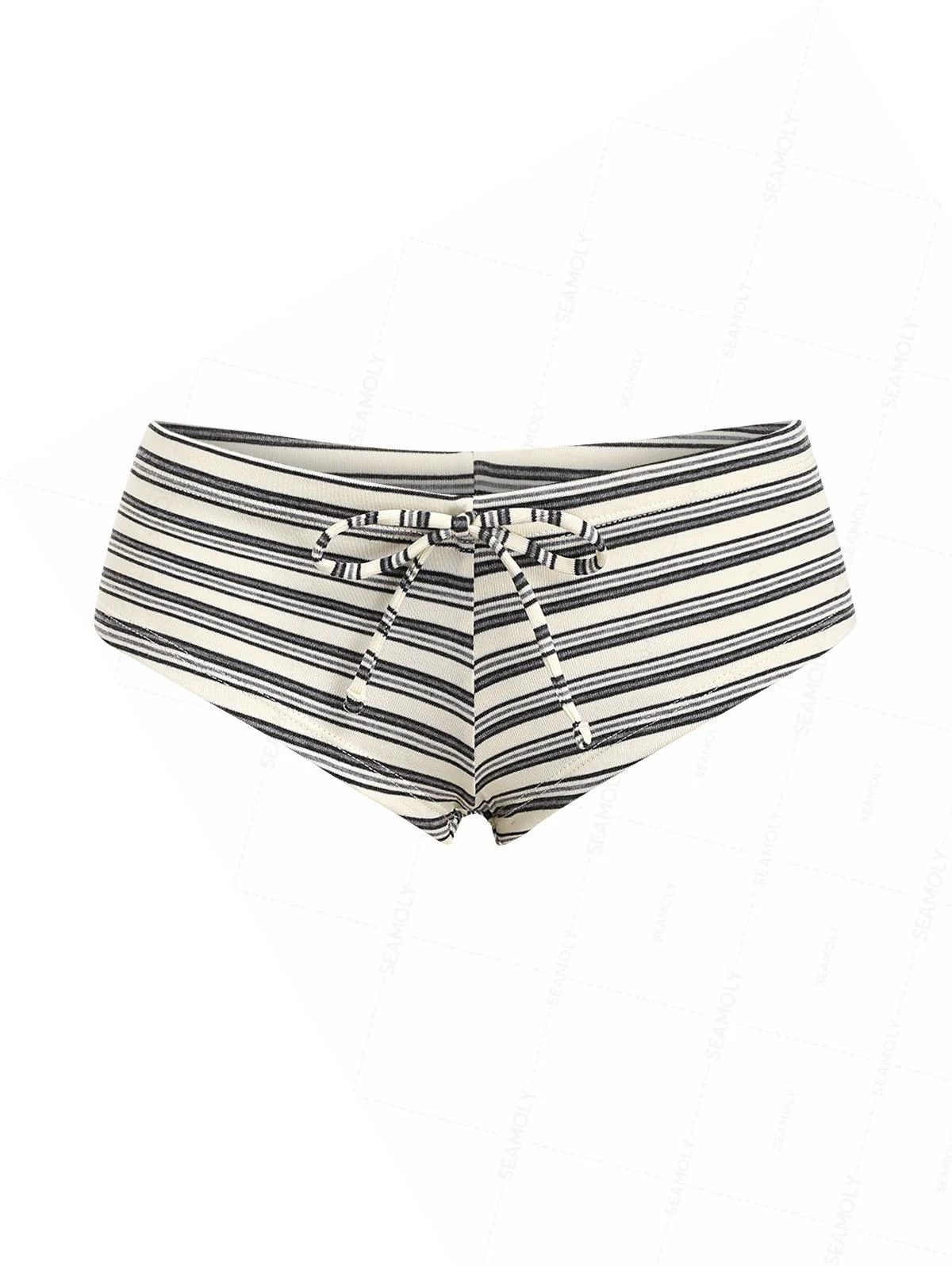 Product image 221
