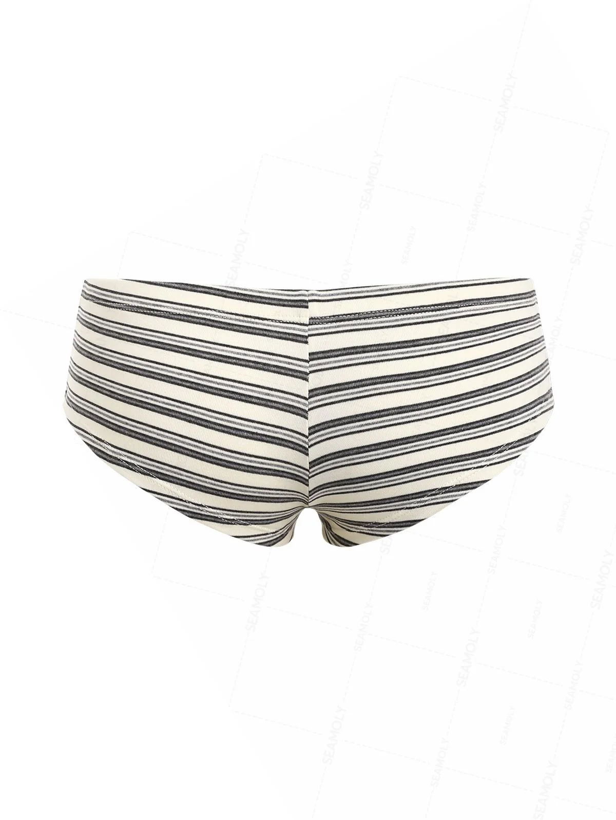 Product image 222
