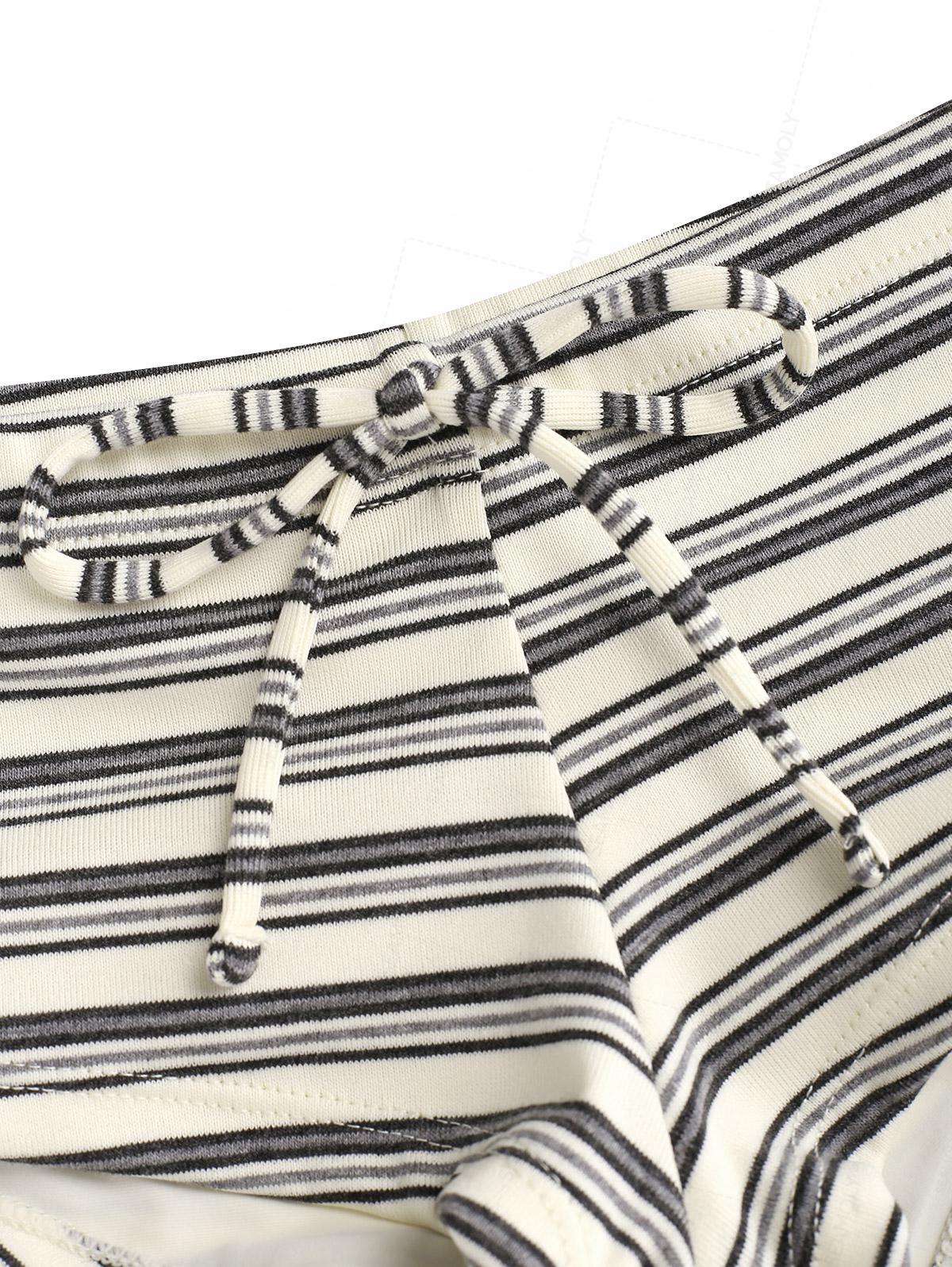 Product image 223