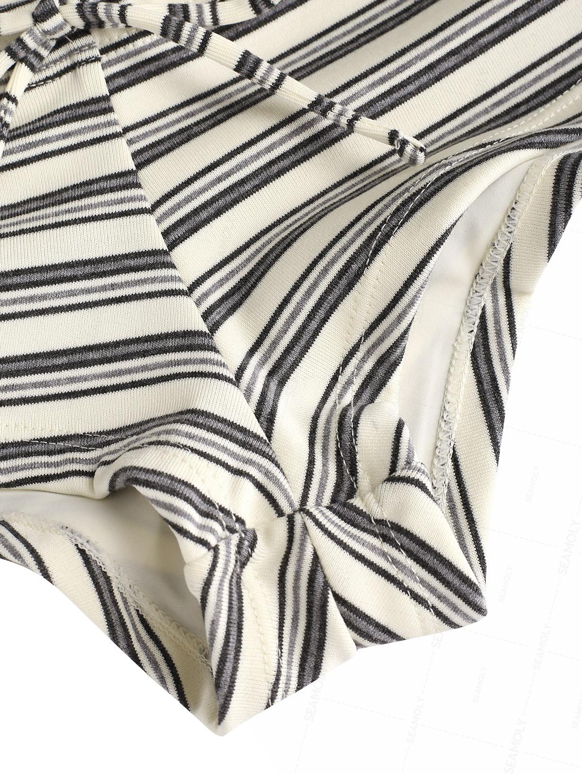 Product image 224