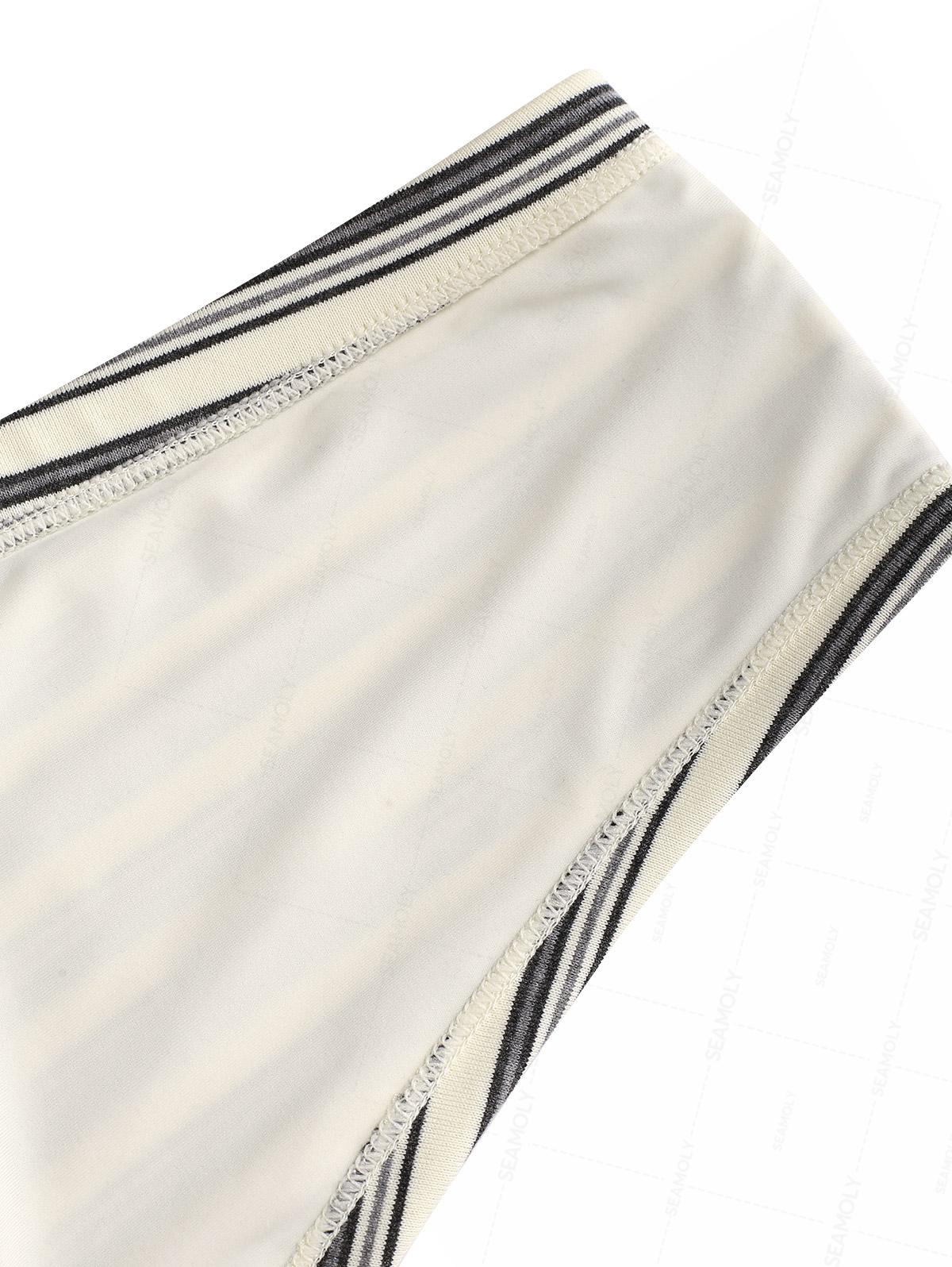 Product image 225