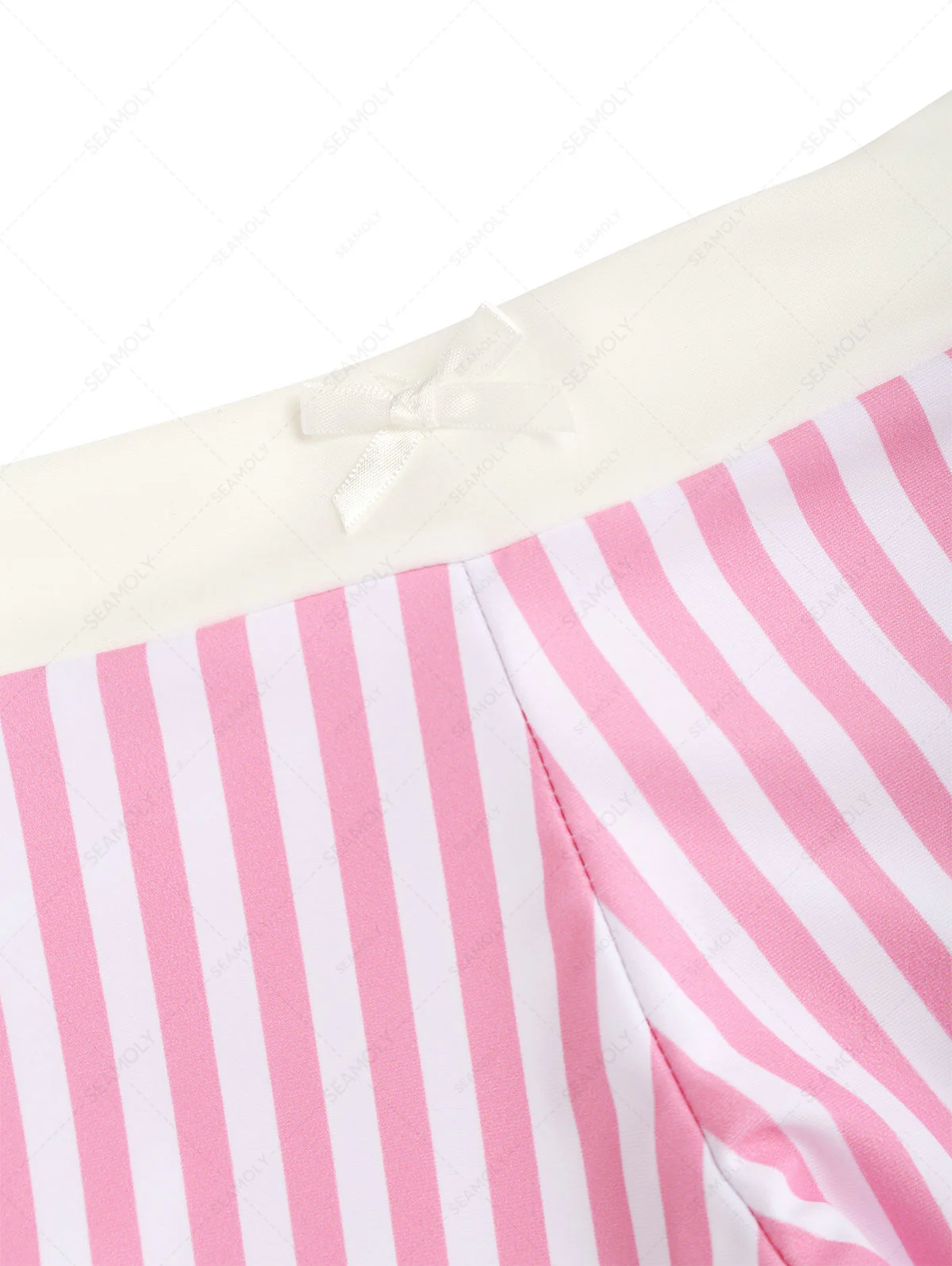 Product image 230