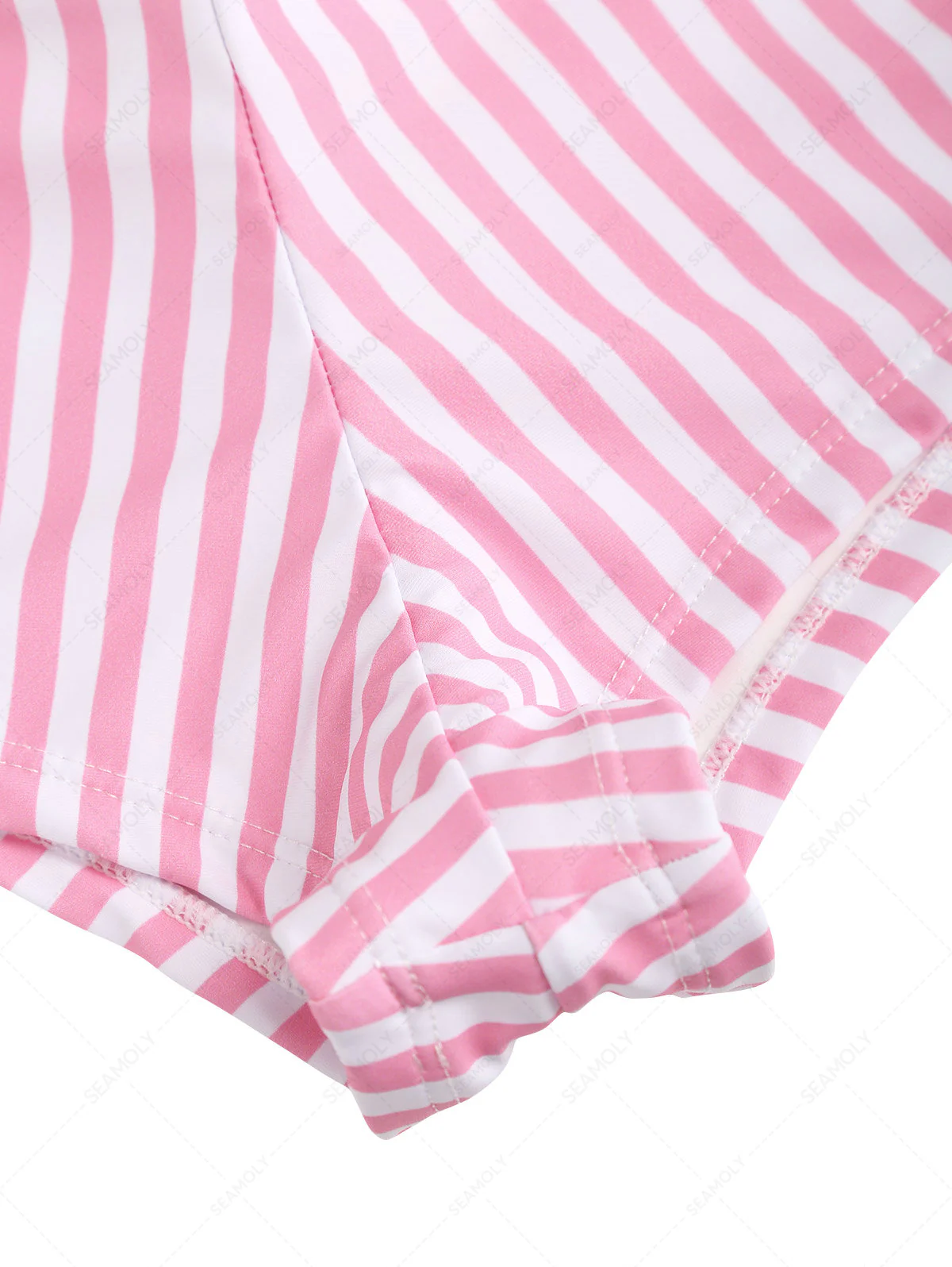 Product image 231