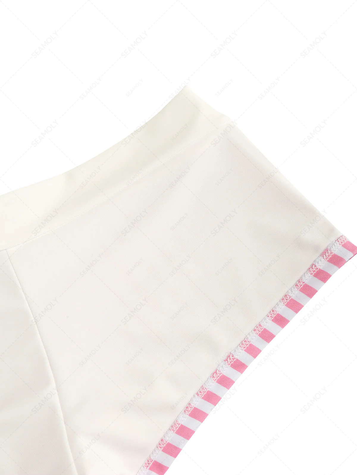 Product image 232