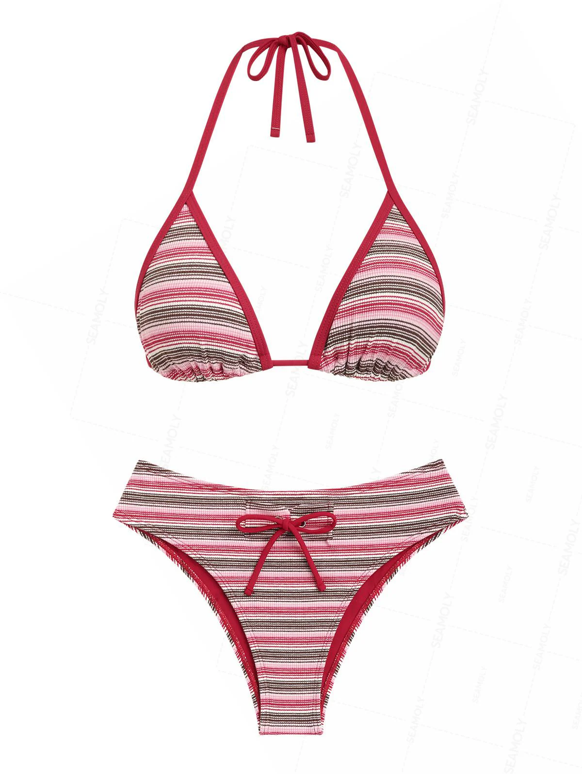 Product image 235