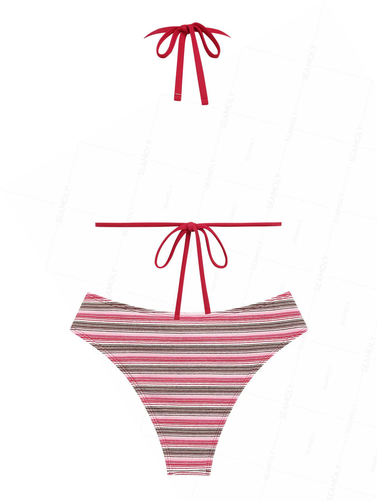 Product image 241