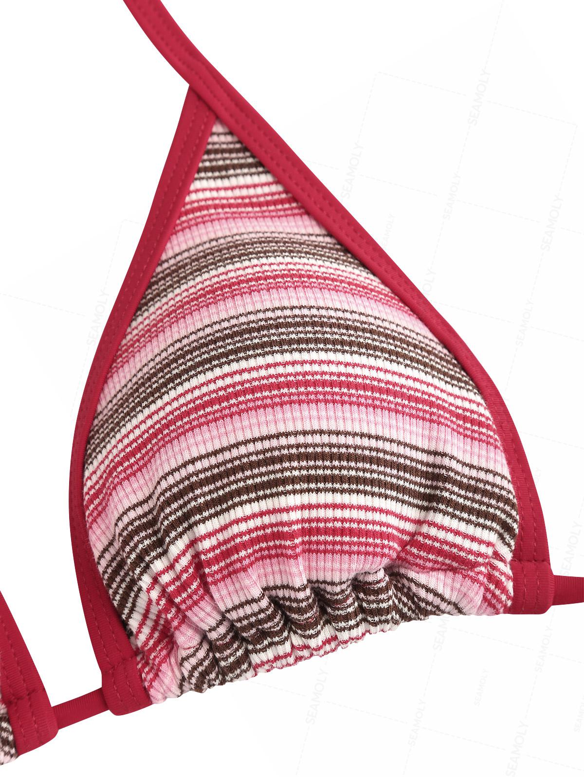 Product image 242