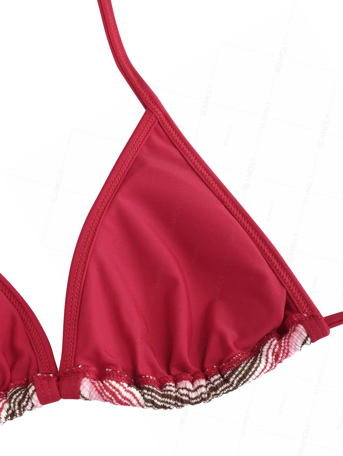 Product image 243