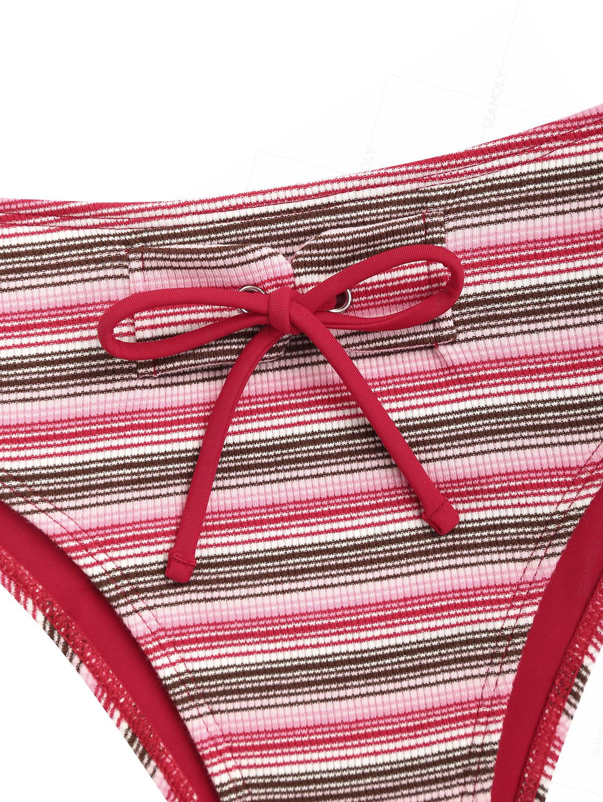 Product image 244