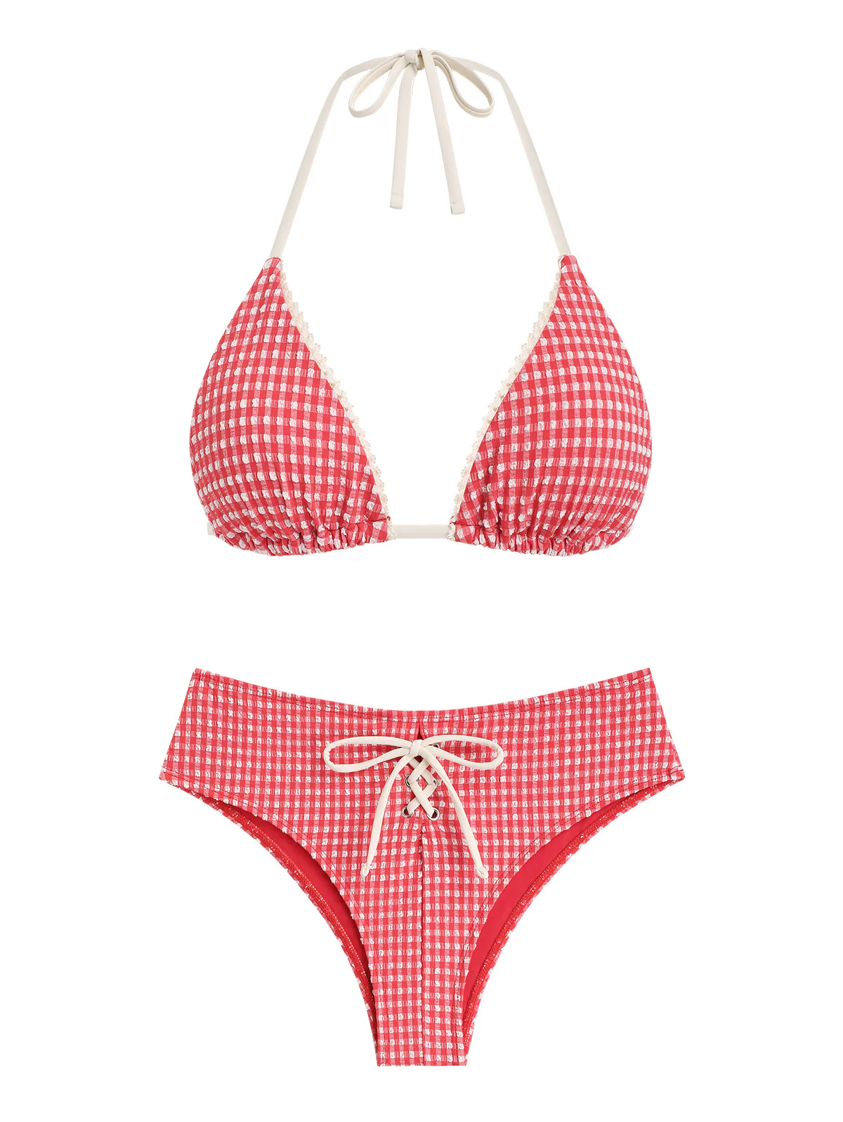 Product image 250