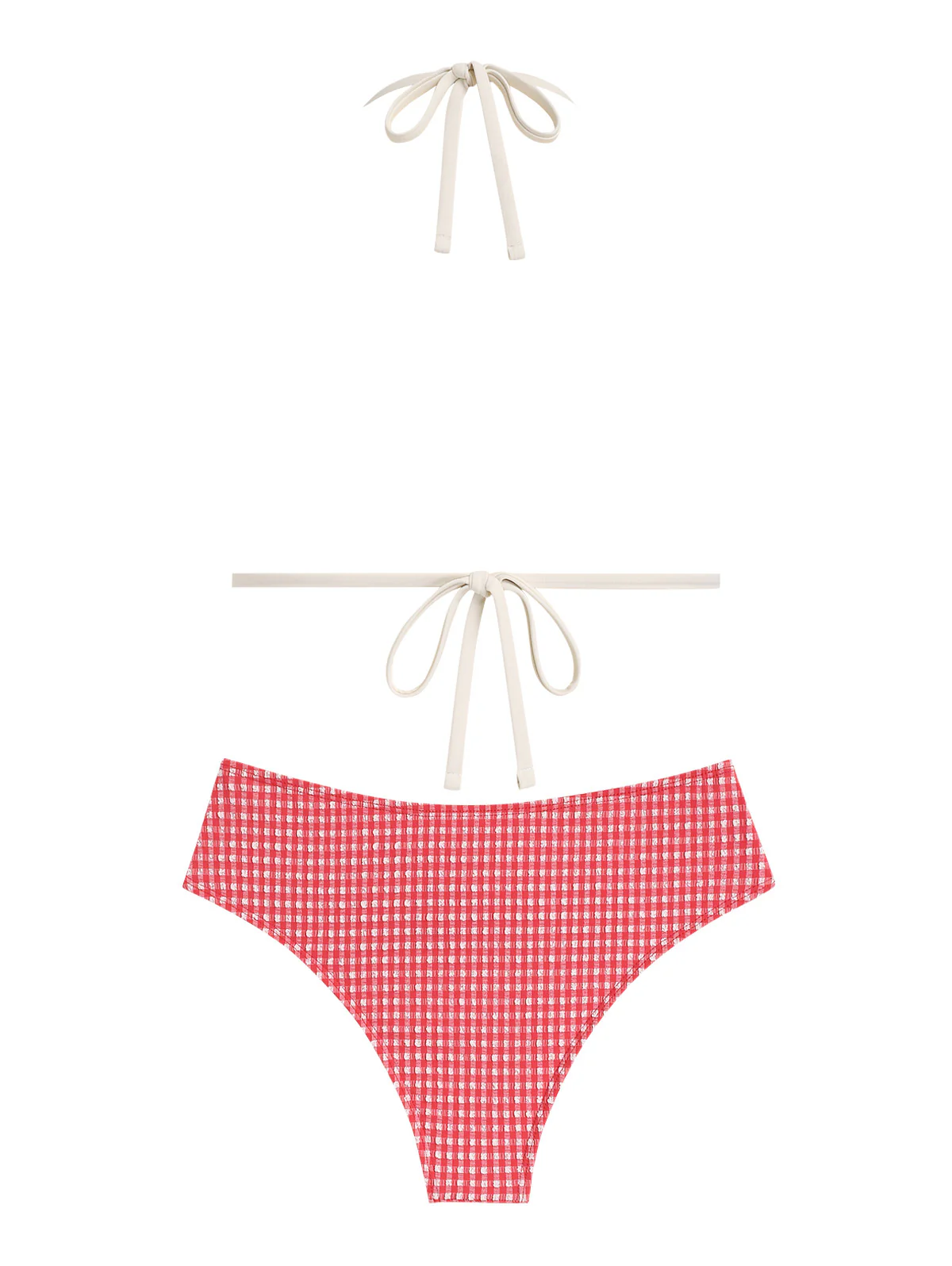 Product image 251