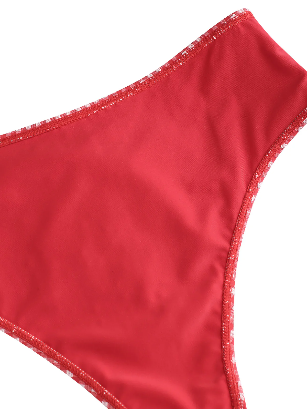 Product image 254