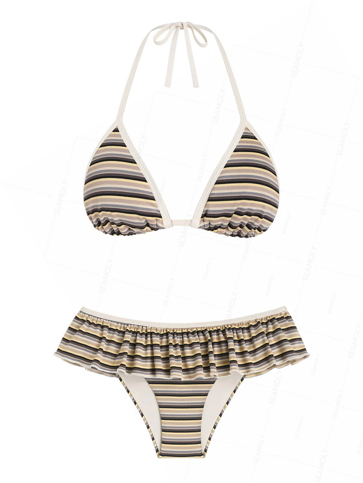 Product image 255