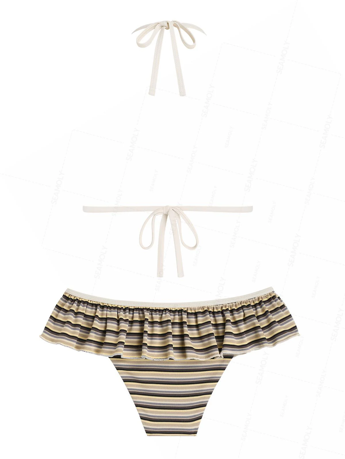 Product image 256