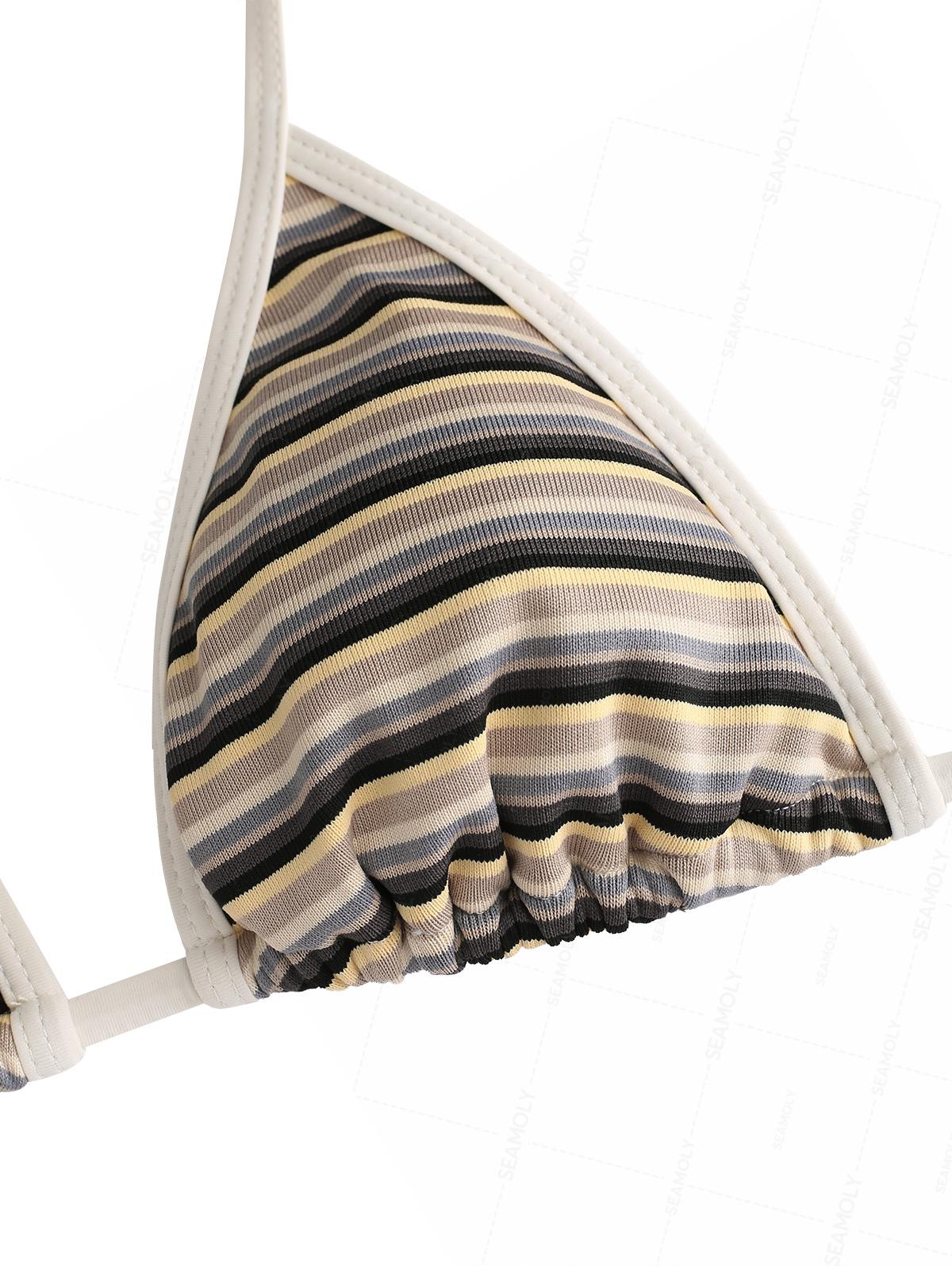 Product image 257