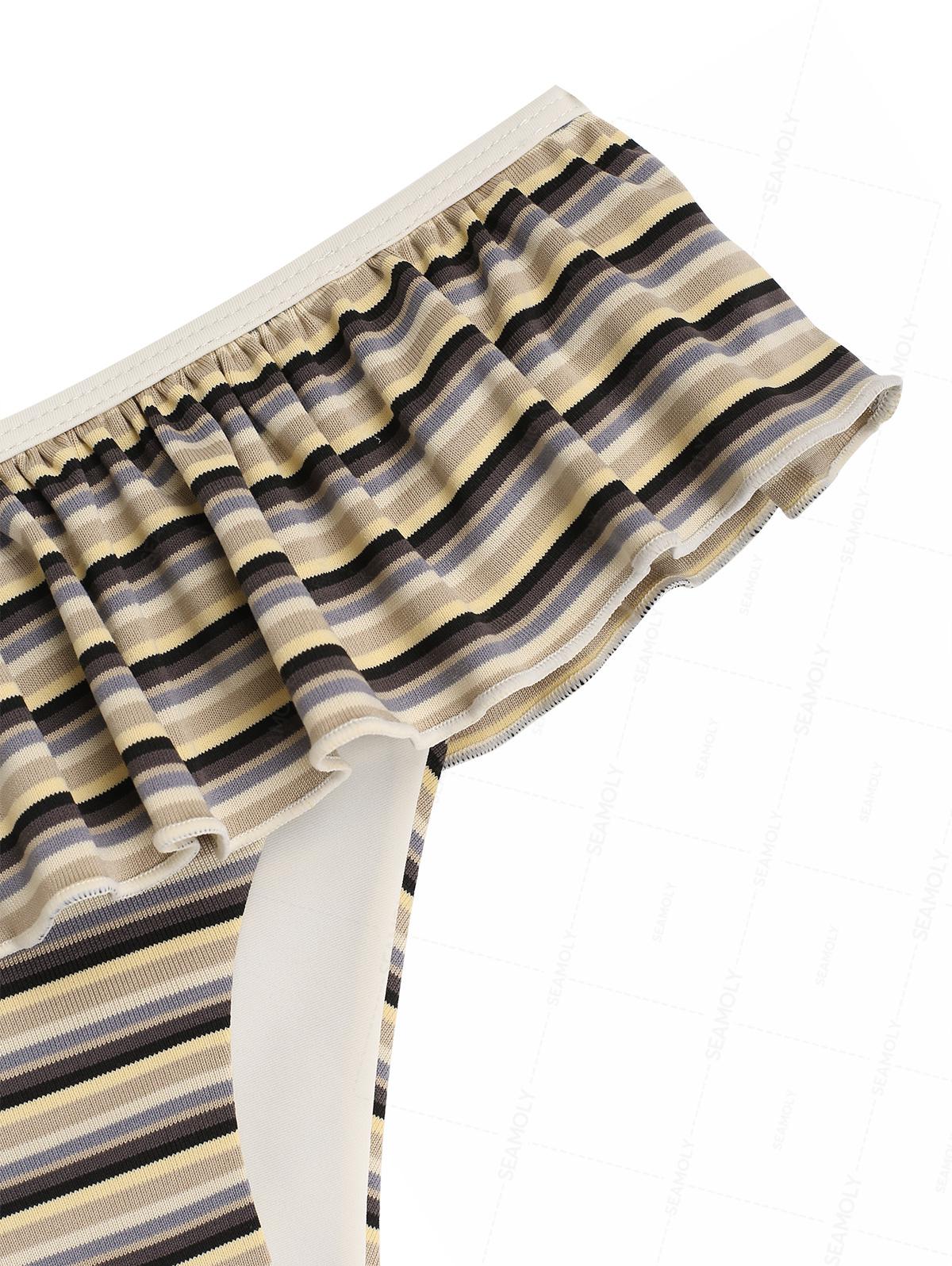 Product image 259