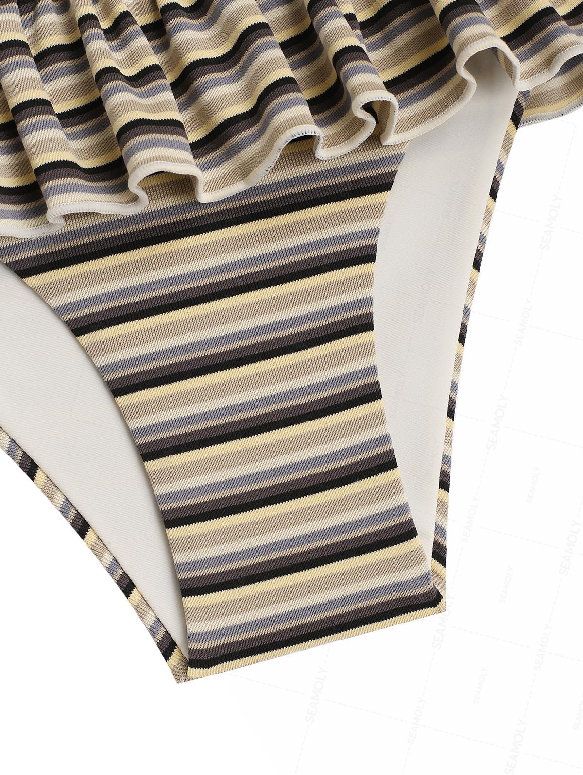 Product image 260