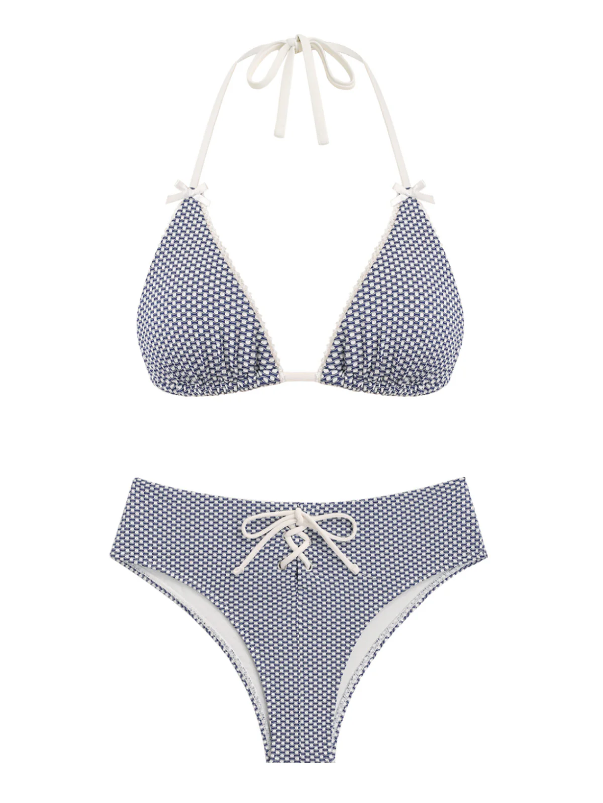 Product image 262
